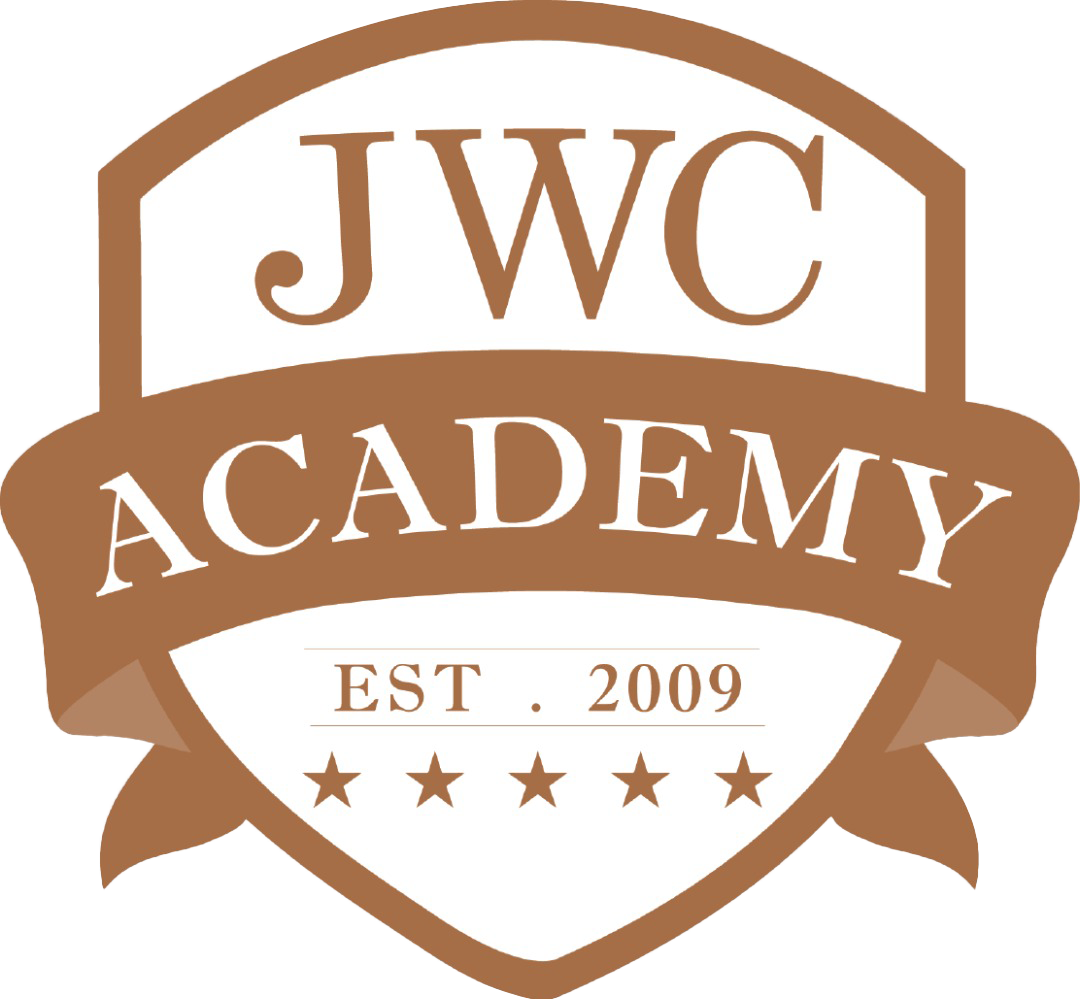 JWC Academy